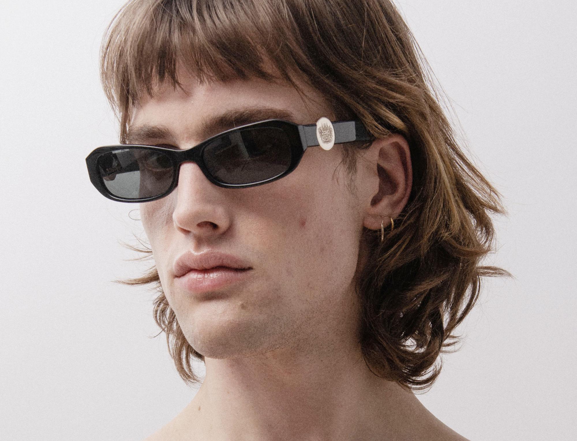 HAN EYEWEAR COPERTINA