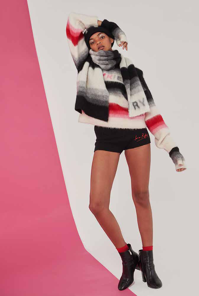 sonia rykiel 3