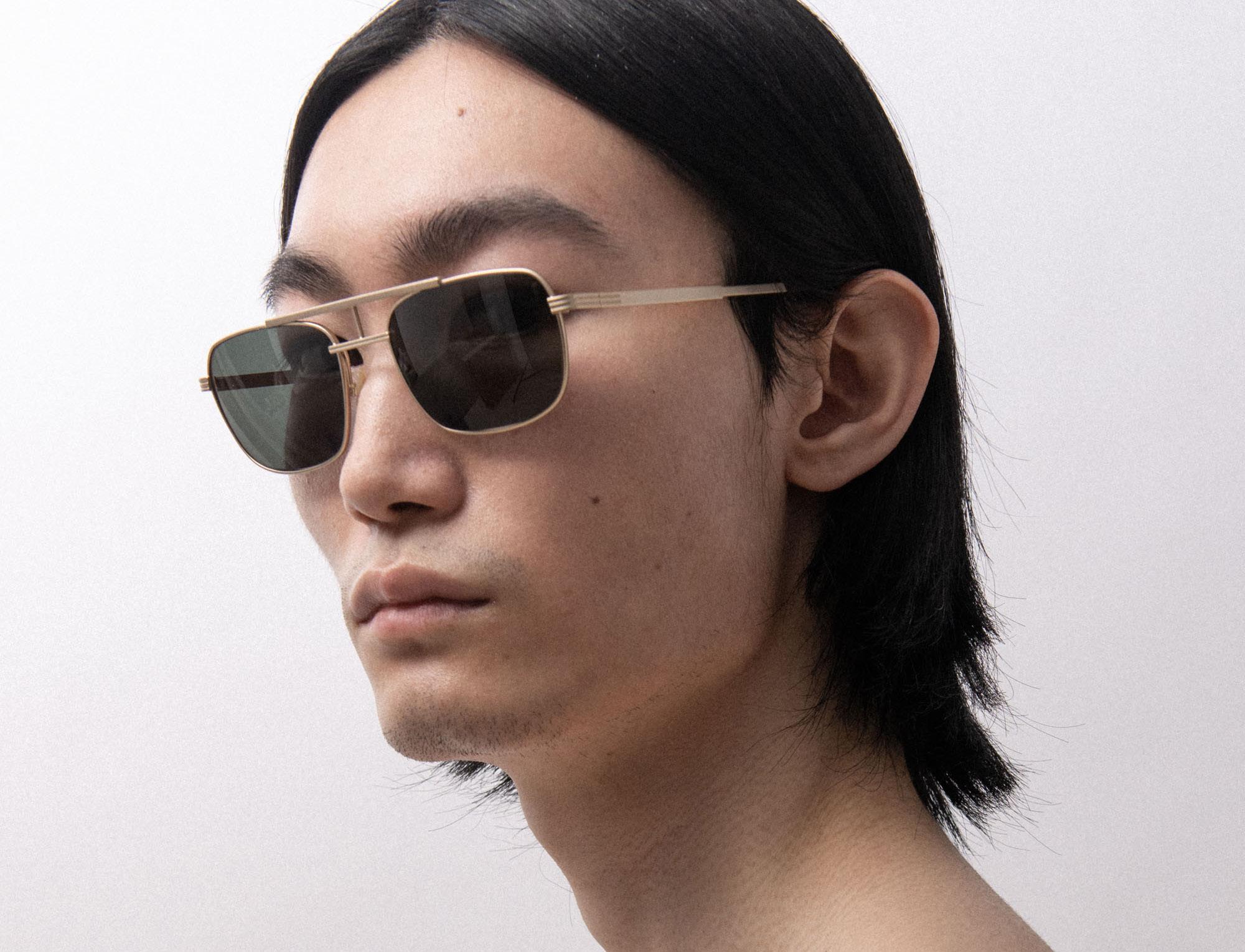 HAN EYEWEAR 3