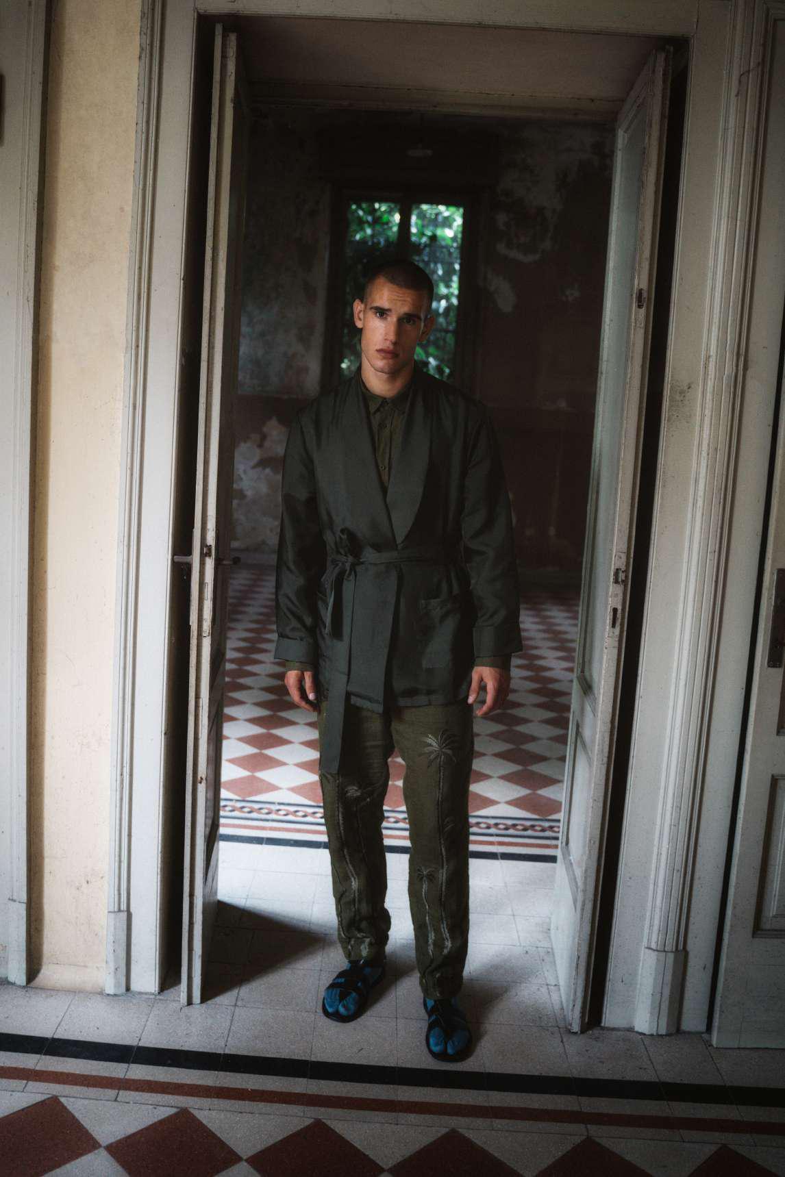 christianpellizzari 1