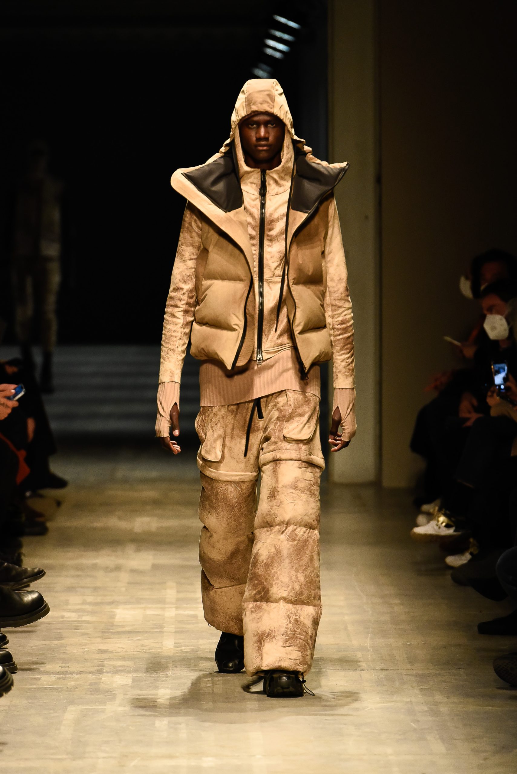 gall_fw22