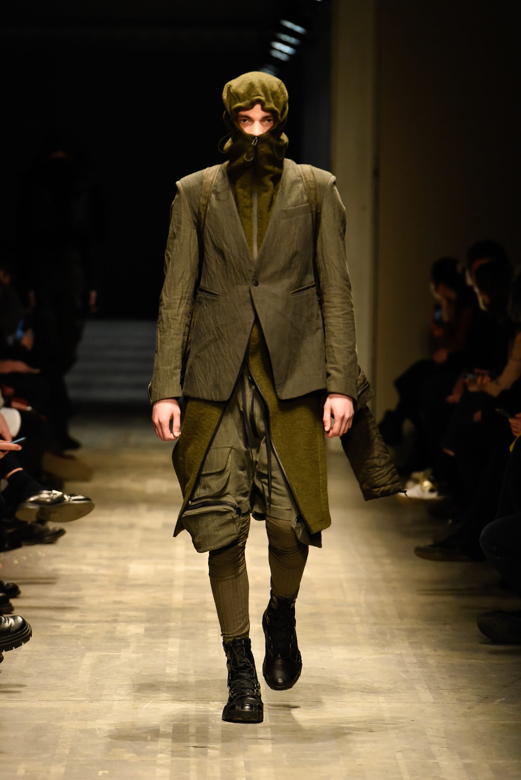gall_fw22