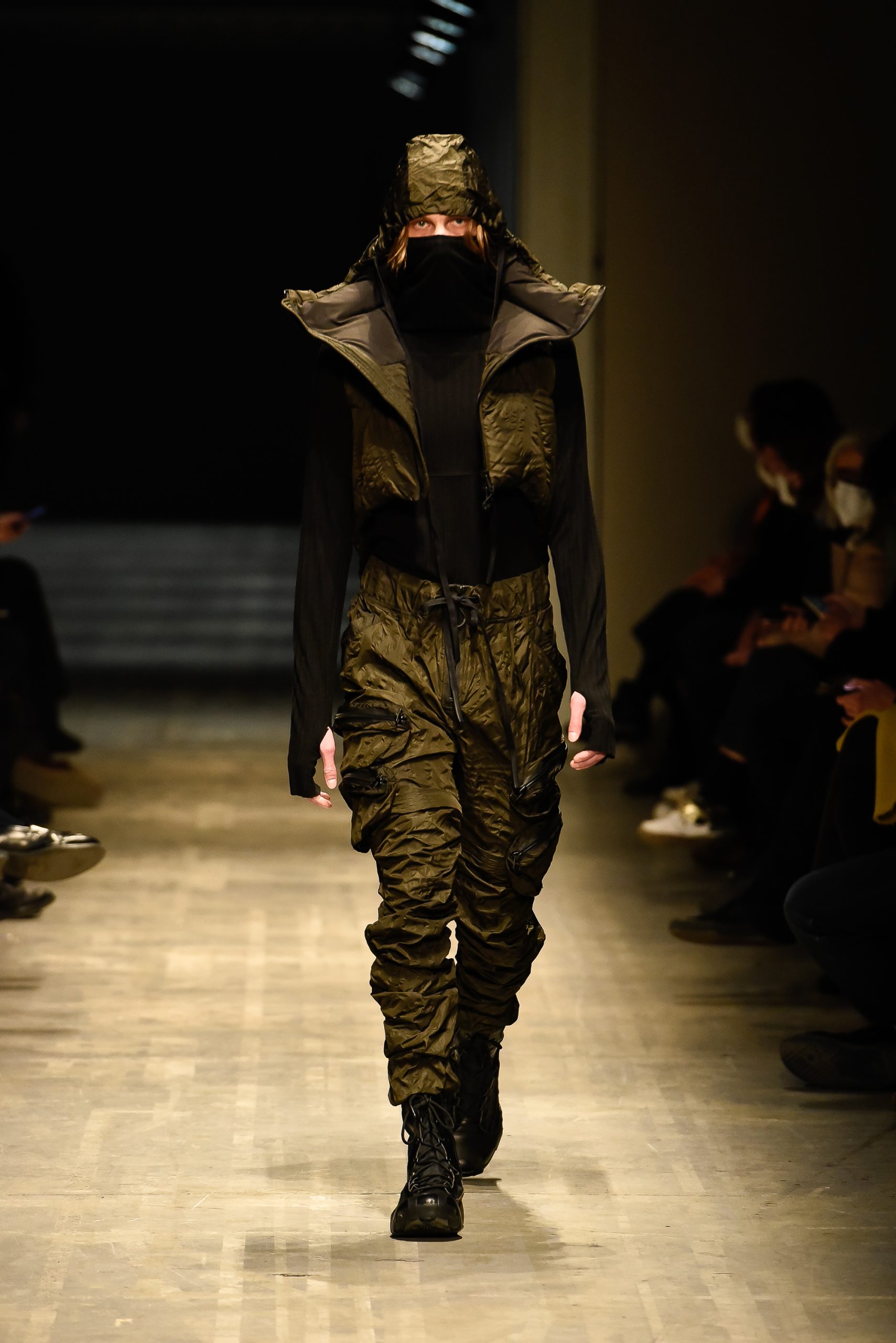 gall_fw22