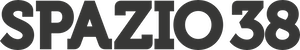 SPAZIO38 Logo
